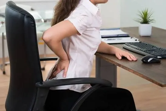 Full workday movement plan cover preview